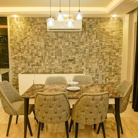 Villa Emre 13 Sapanca
