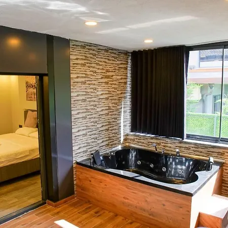 Vılla Emre 13 Villa