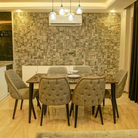 Villa Emre 13 Sapanca