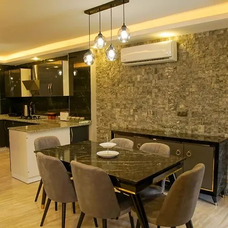 Villa Emre 13 Sapanca