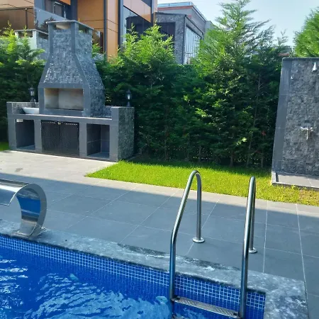Villa Emre 13